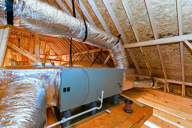 Top rated local Ac Installation specialists in Encino, CA